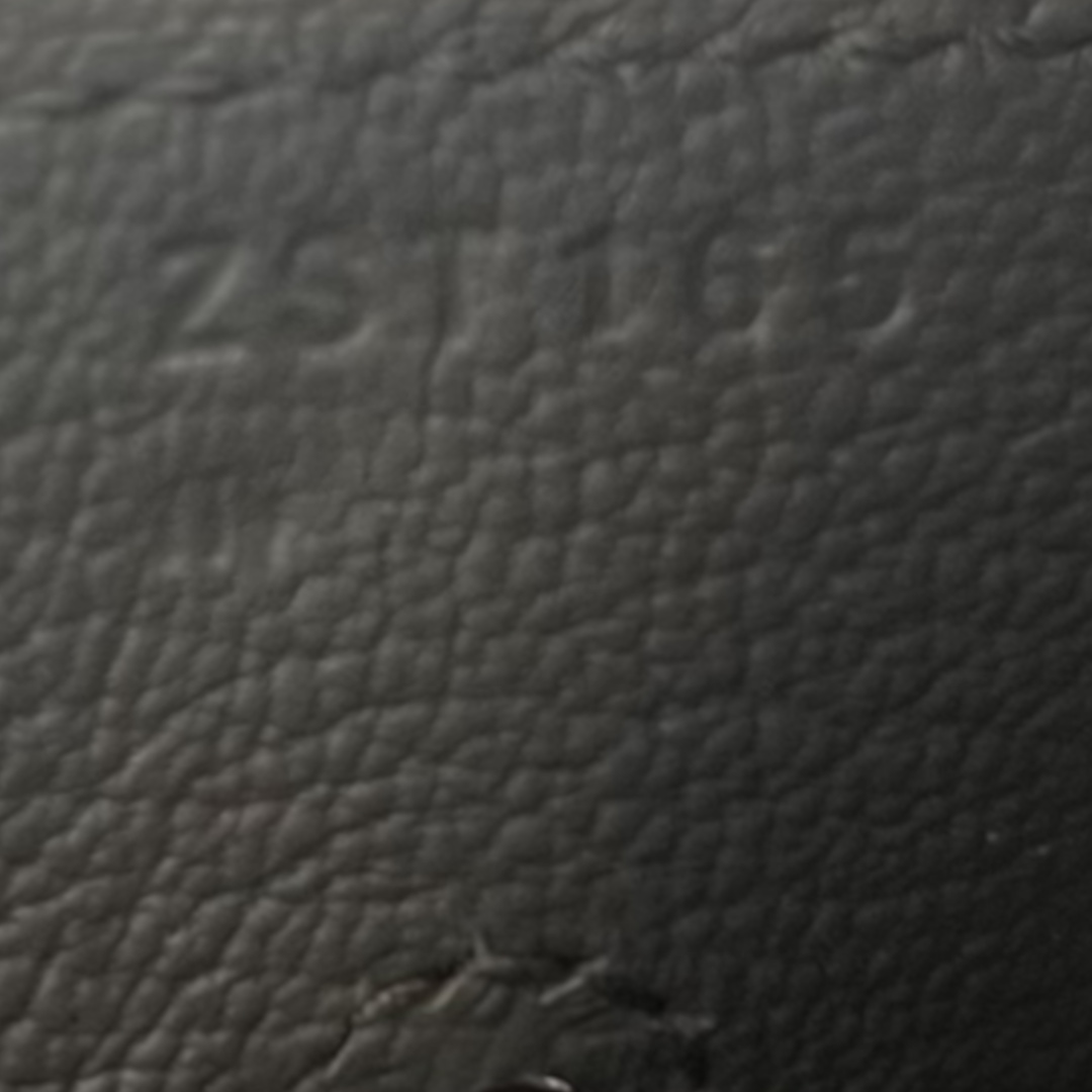 HERMÈS BIRKIN 35 SELLIER HANDTASCHE AUS VEAU EPSOM IN ETOUPÉ MIT PHW