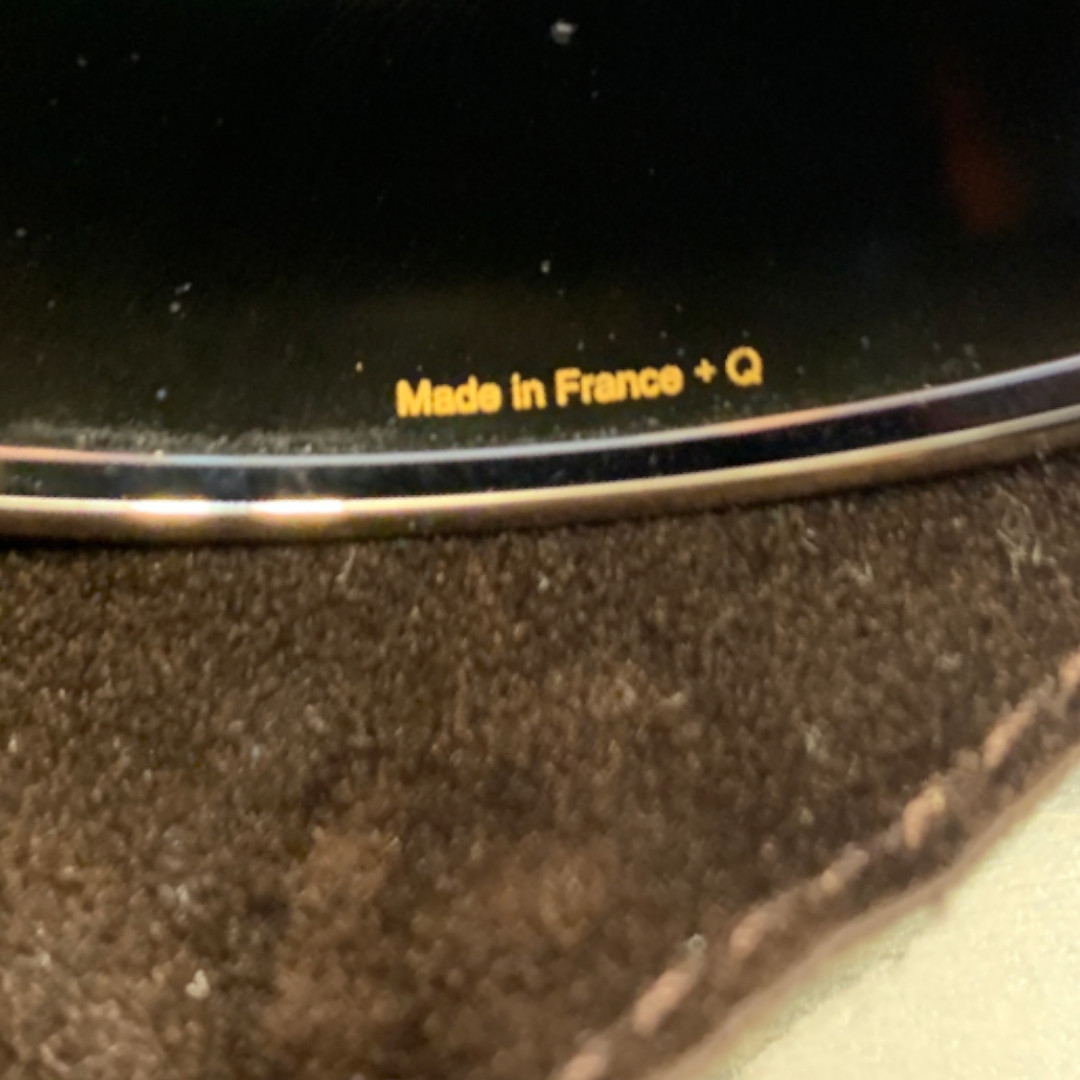 44170_Hermes_Armband_2D_0013