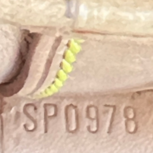 44698-Louis-Vuitton-Etui_2D_0020