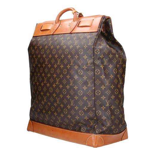 89487_b92e34a009a9424af9522474e19a6169