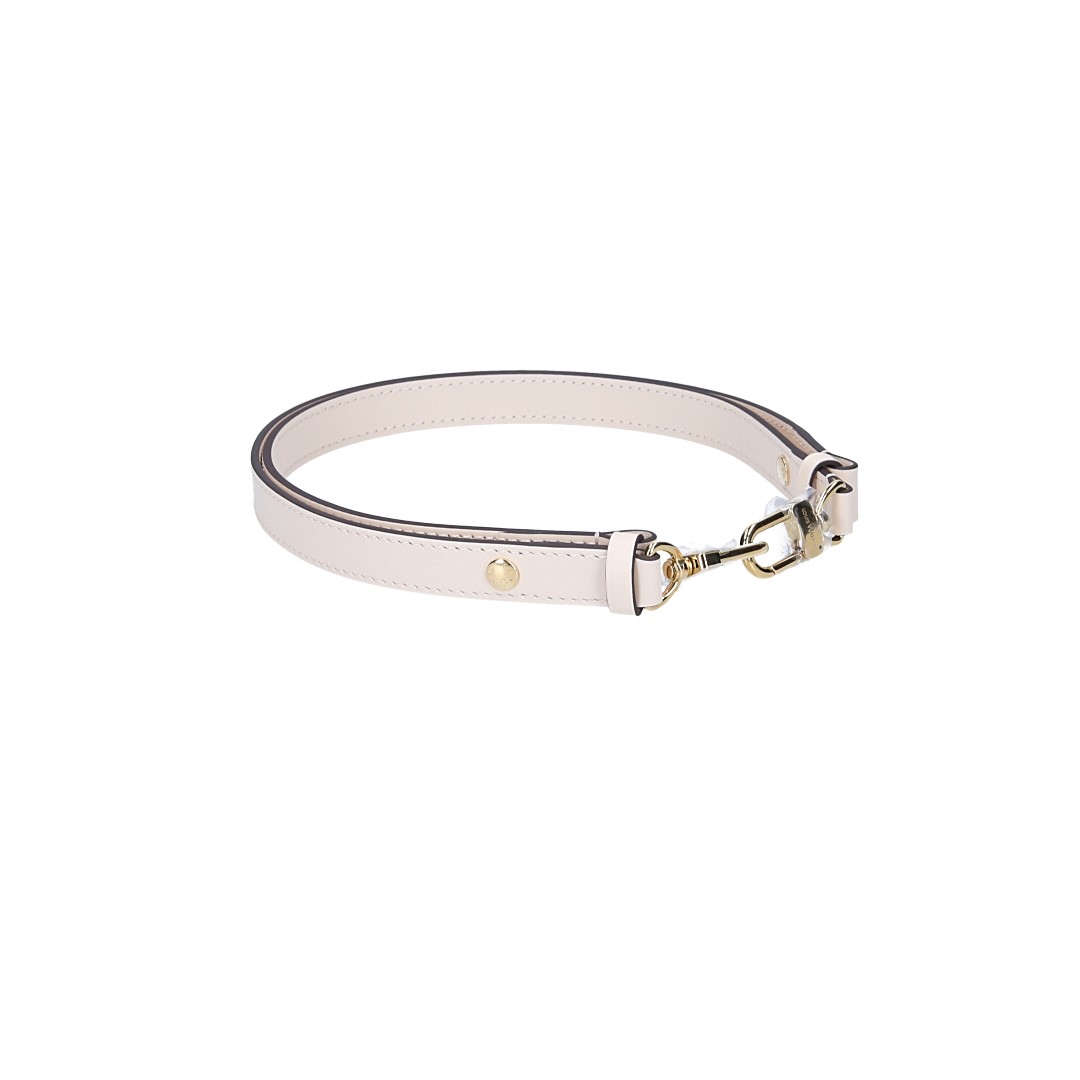 49693-LouisVuitton-Schulterrim-Creme_2D_0008
