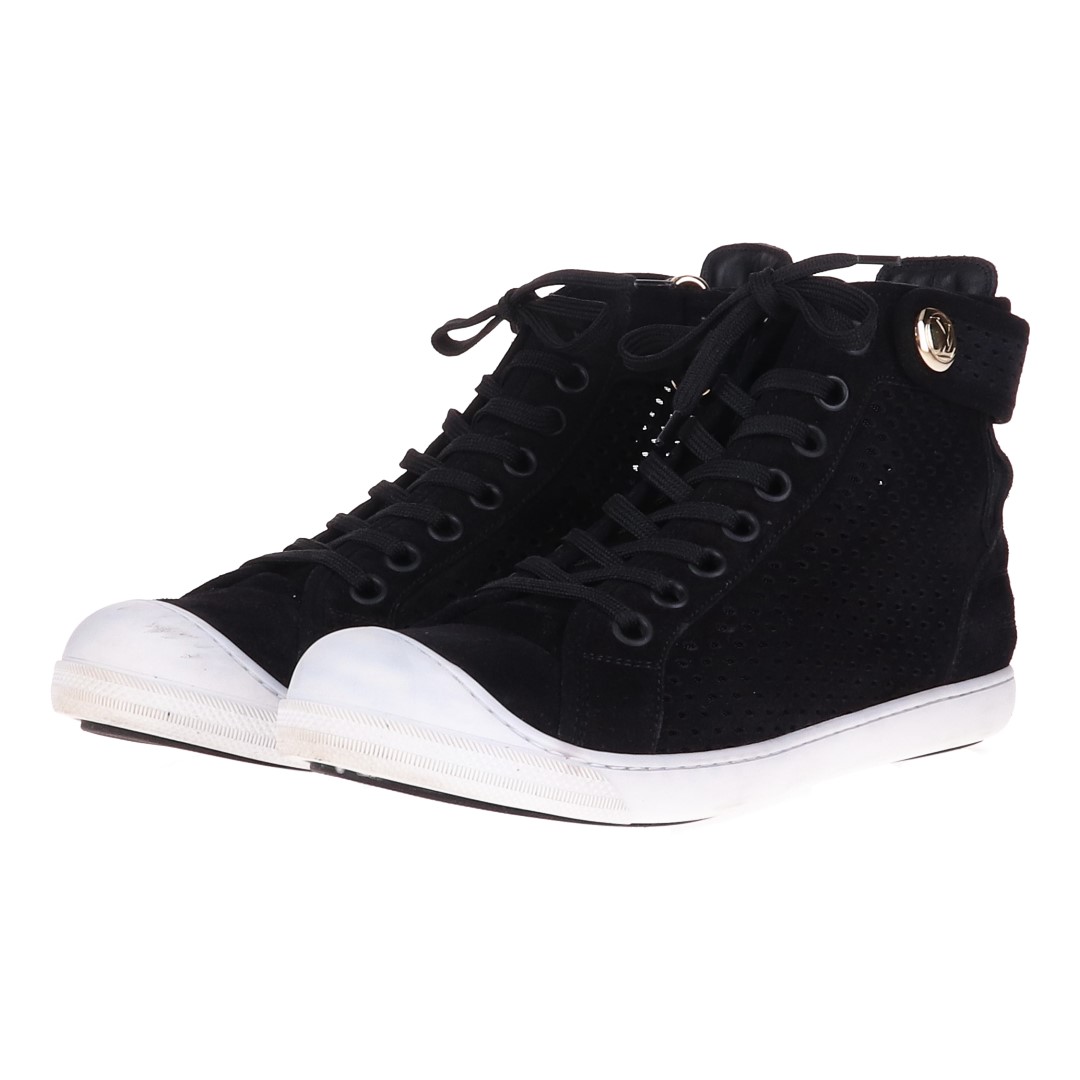 41869-Louis-Vuitton-Sneaker_2D_0002