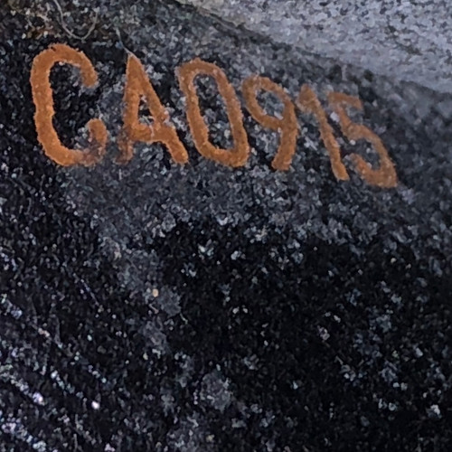 40585-Louis-Vuitton-Agenda-Epi-Scwarz_2D_0015 LOUIS VUITTON AGENDA FONCTIONNEL PM AUS EPI LEDER IN KOURIL SCHWARZ