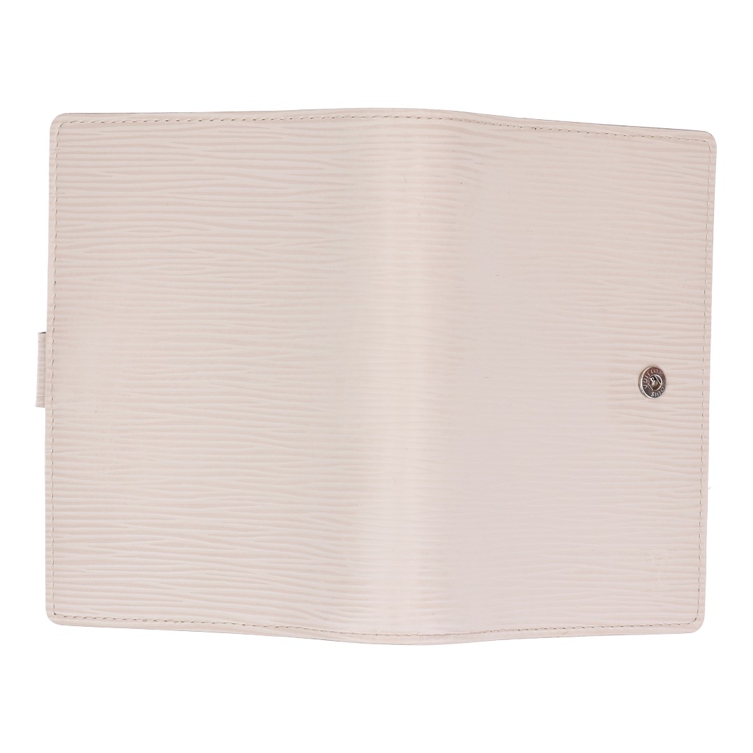 42805-Louis-Vuitton-Agenda-Epi-Leder_2D_0004