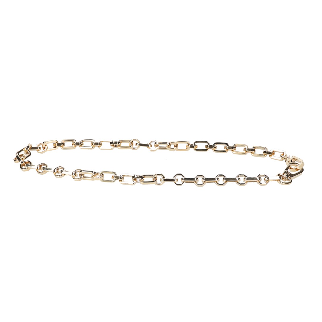 47190-Louis-Vuitton-Schulterriemen_2D_0009