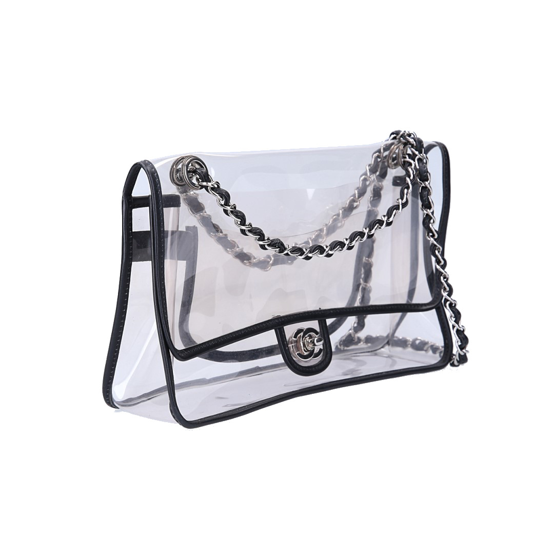47425-Chanel-Umh-ngetasche_2D_0008