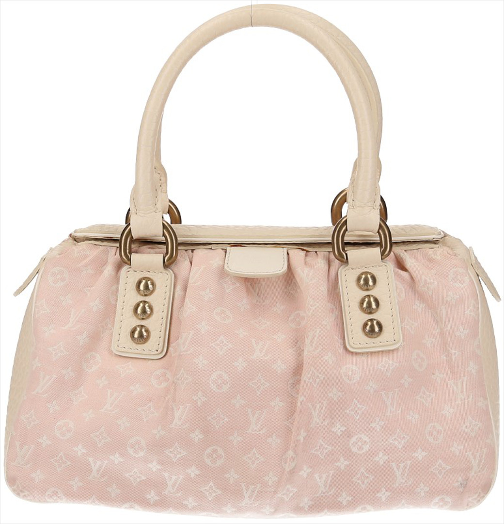 Louis vuitton trapeze bag 2025