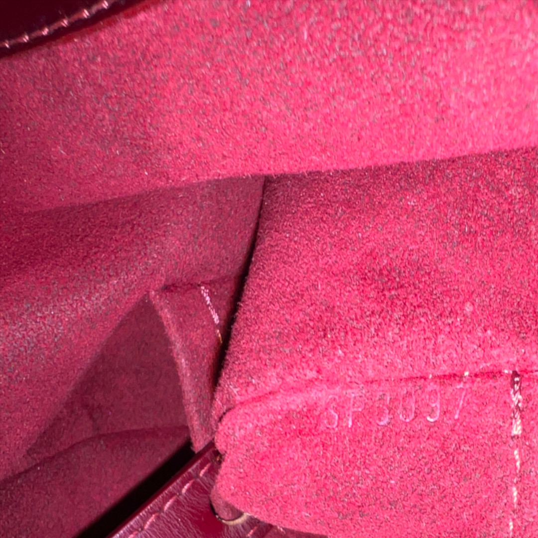 47493-Louis-Vuitton-Handtasche-Monogram-Canvas_2D_0014
