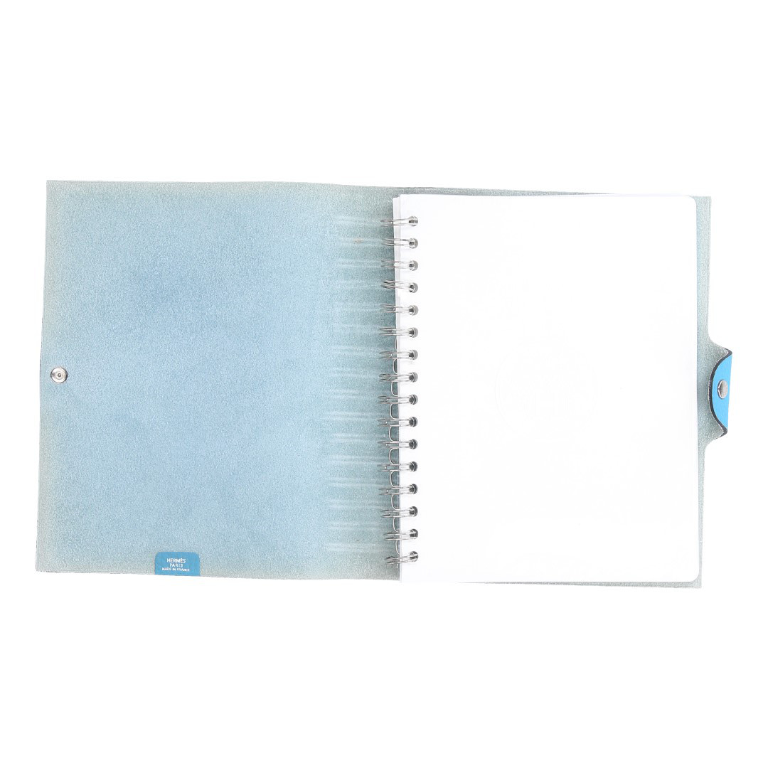 45913-Hermes-Agenda_2D_0003