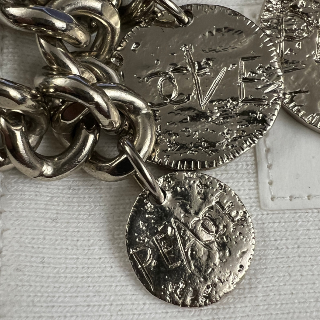 47525-Chanel-Kette_2D_0007