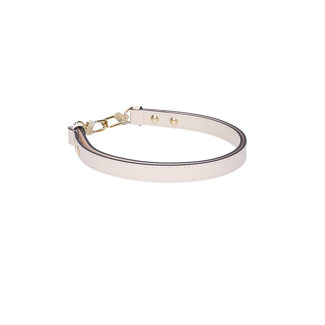 49693-LouisVuitton-Schulterrim-Creme_2D_0004