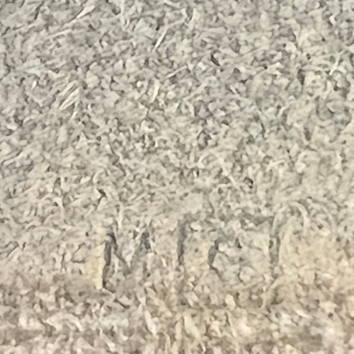 45913-Hermes-Agenda_2D_0007