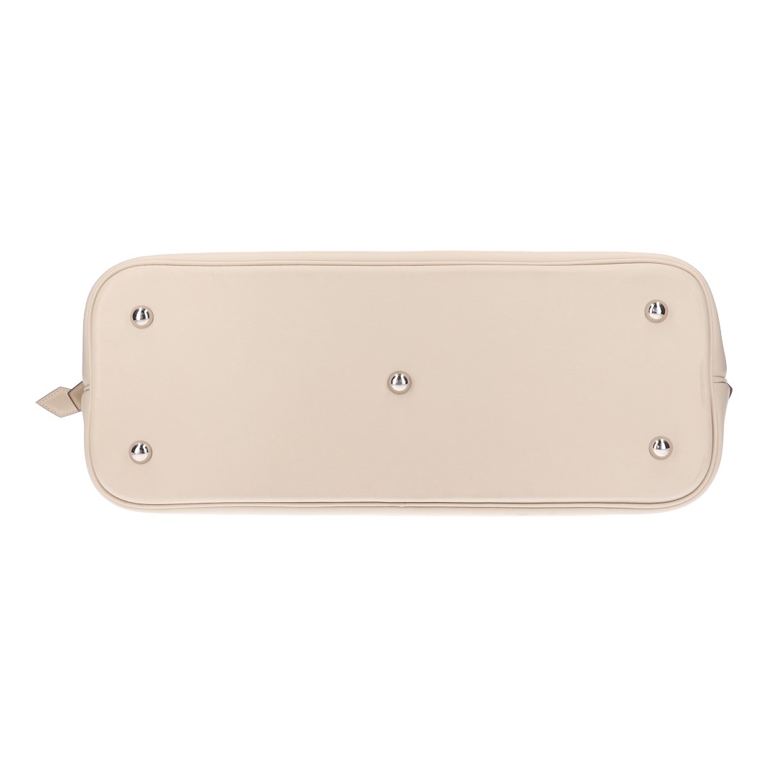 43666-Hermes-Handtasche_2D_0013