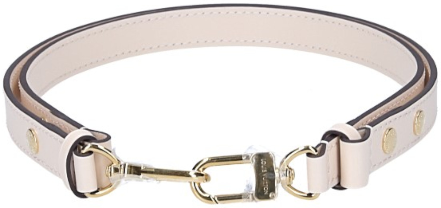 49693-LouisVuitton-Schulterrim-Creme_2D_0010