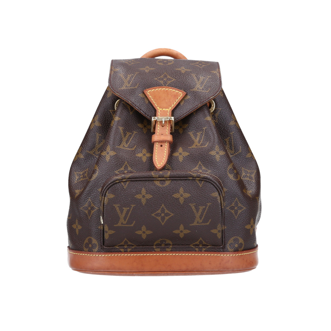 46032-Louis-Vuitton-Montsouris-Monogram-Canvas_2d_0022