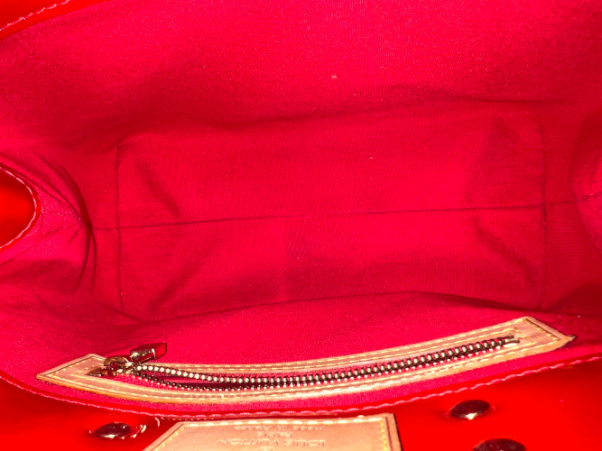45645-Louis-Vuitton-Handtasche-MOnogram_2D_0014
