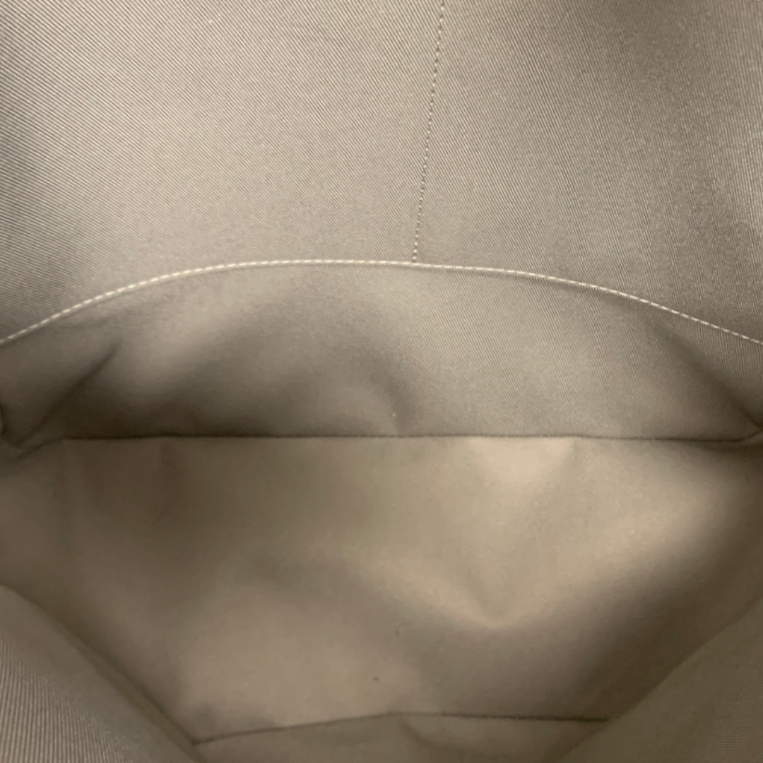 49319_Louis-Vuitton_Discovery_Monogram_2D_0016 LOUIS VUITTON BACKPACK PM RUCKSACK AUS MONOGRAM TITANIUM (M43882)