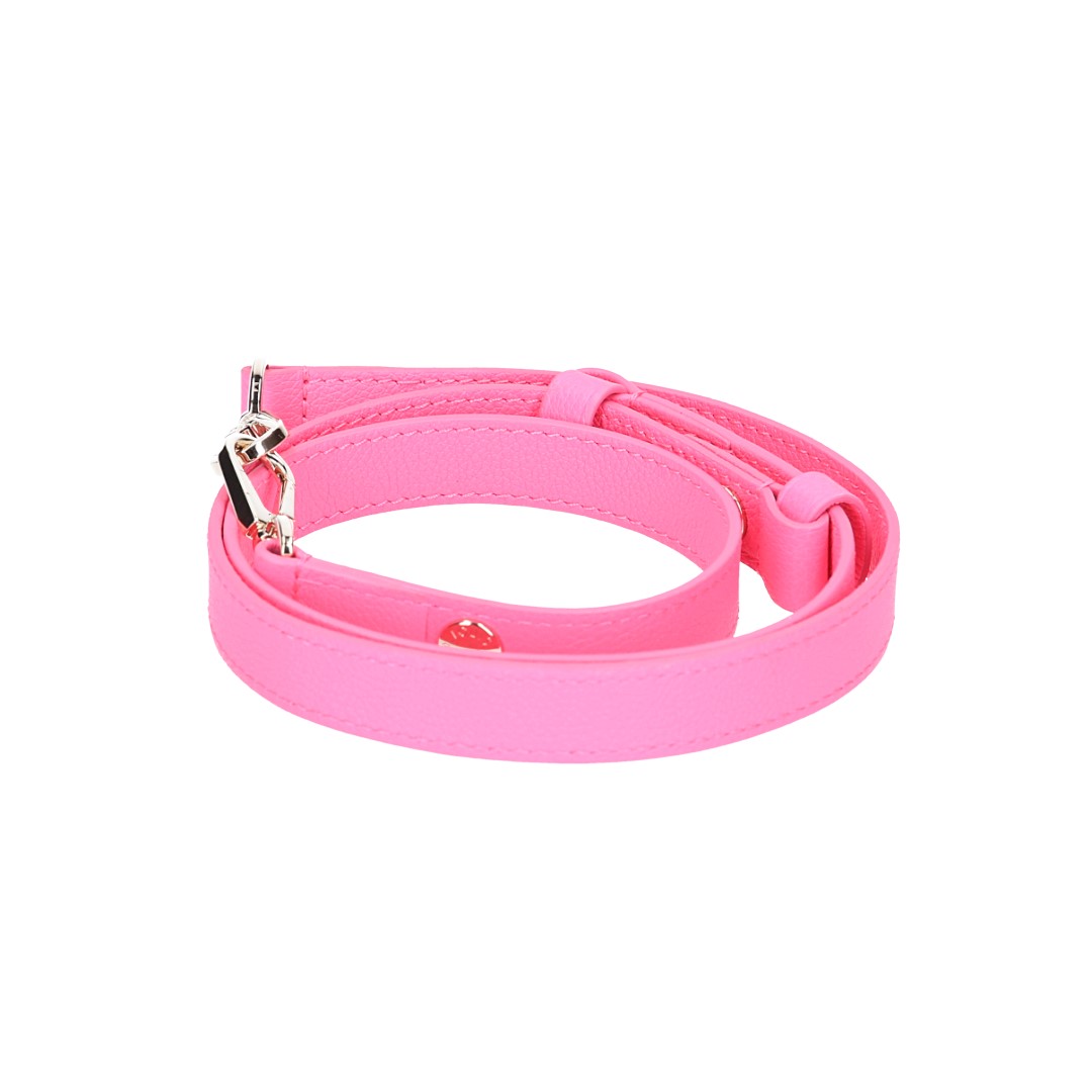 47089-Louis-Vuitton-Schulterriemen_2D_0006