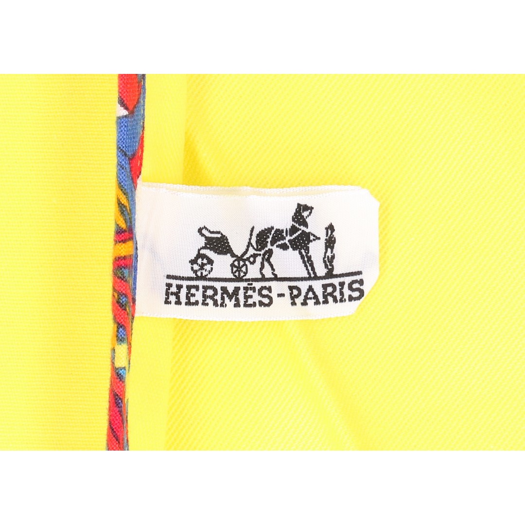 42405-Hermes-Tuch_2D_0002