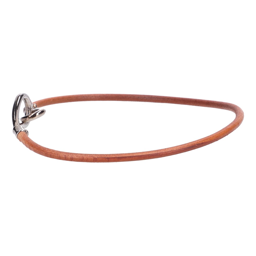 43228-Hermes-Armband_2D_0004