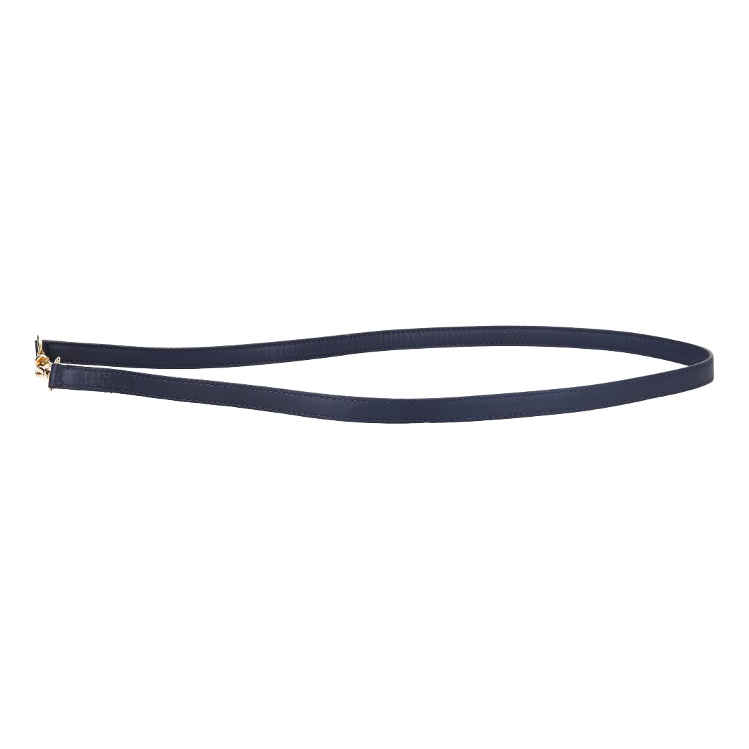 41696-Jil-Sander-Schulterriemen_2D_0003