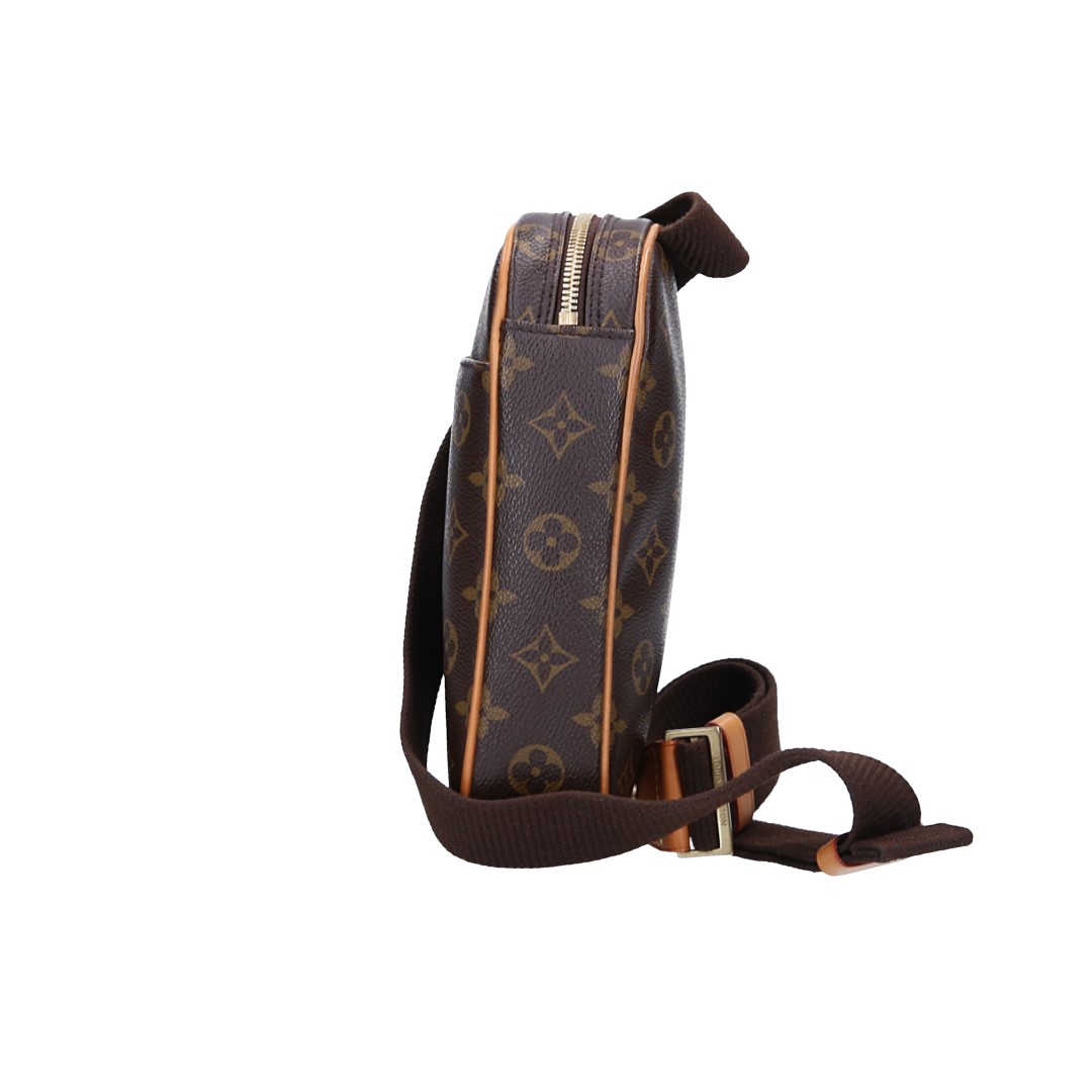 47269_Louis-Vuitton_Umh-ngetasche_Monogram_2D_0004