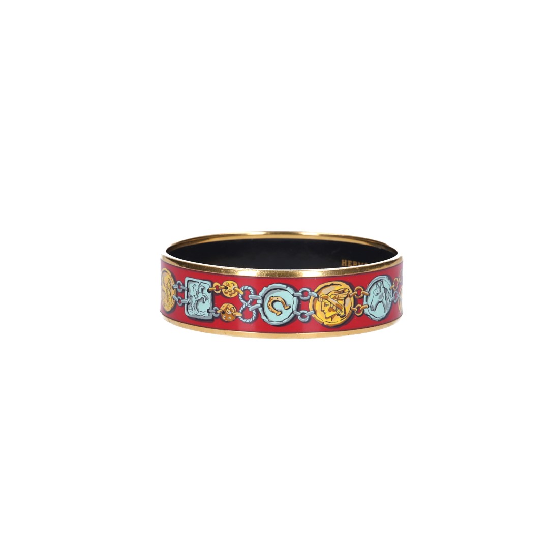 47907_Hermes_Armband_2D_0006