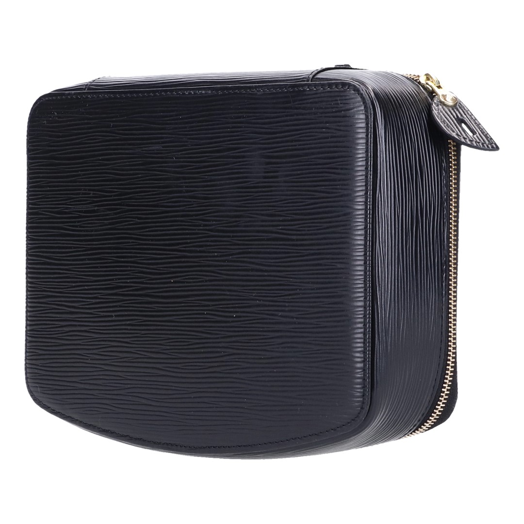 44137-Louis-Vuitton-Handtasche-Epi_2D_0007