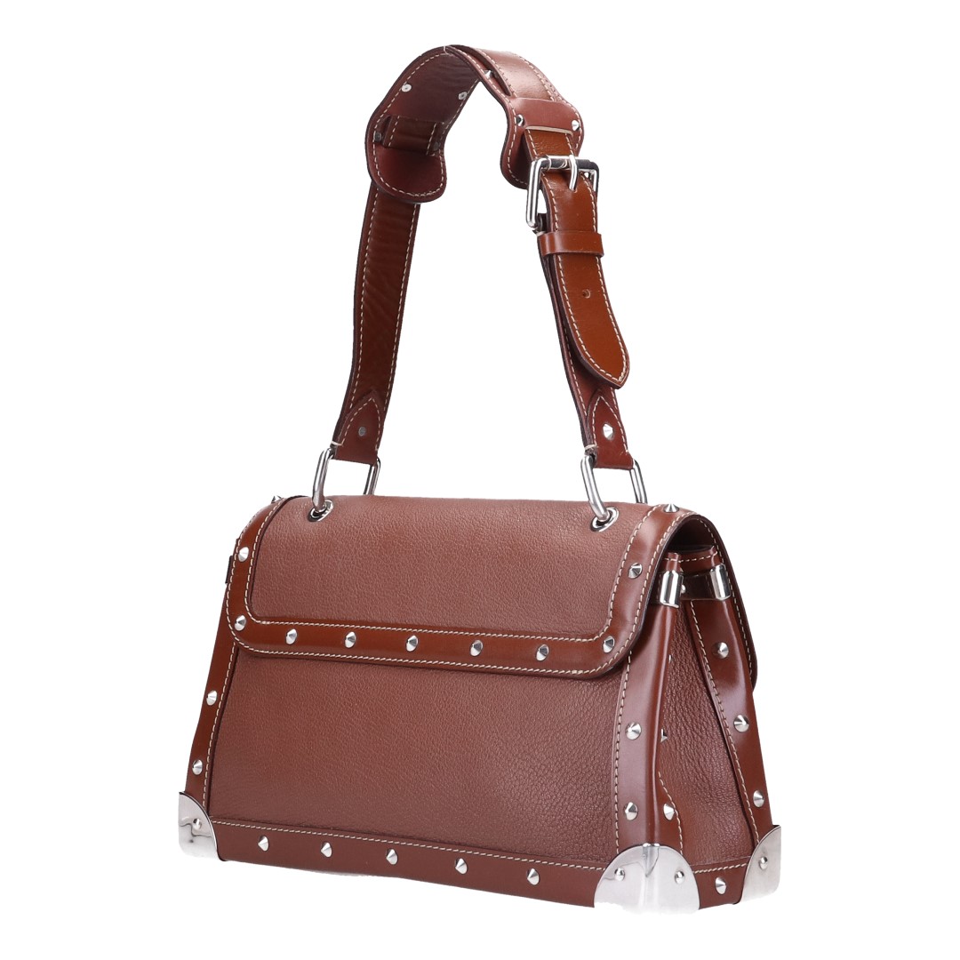 44718-Louis-Vuitton-Henkeltasche_2D_0006