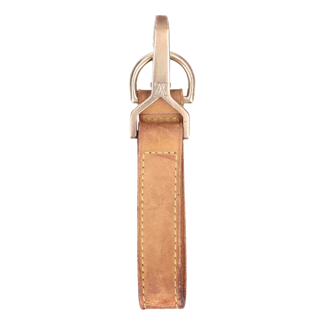 43966-Louis-Vuitton-Taschenhalter_2D_0001
