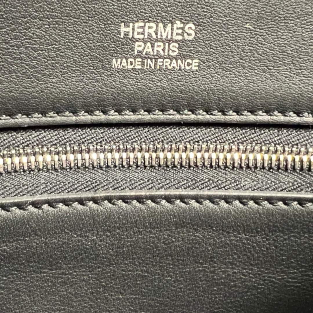 46164-Hermes-Weekender-Bag_2D_0014