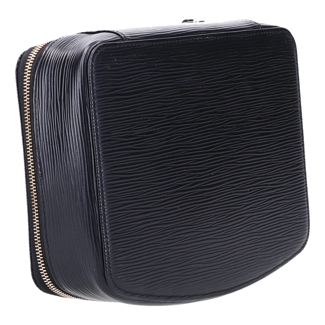 44137-Louis-Vuitton-Handtasche-Epi_2D_0005