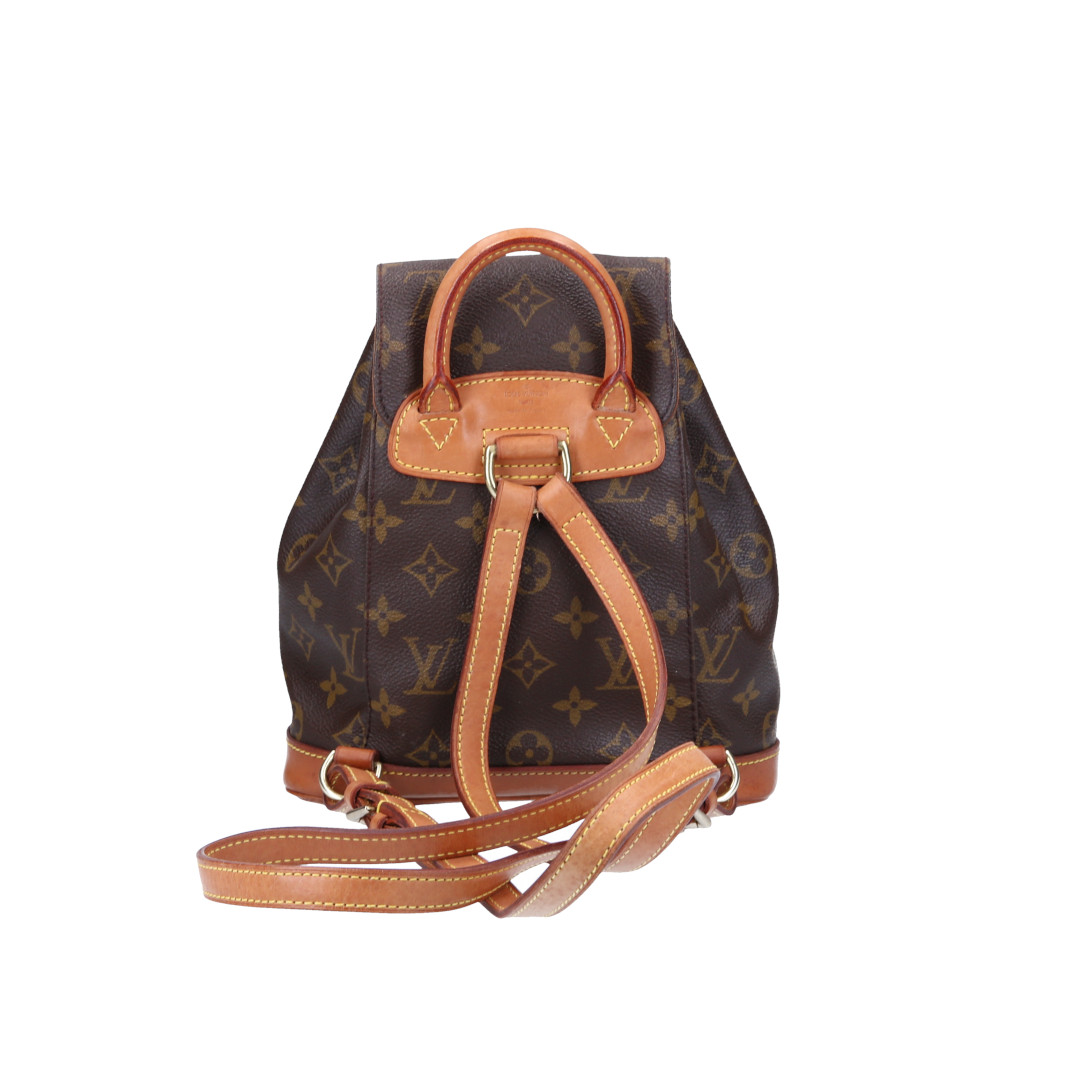 46032-Louis-Vuitton-Montsouris-Monogram-Canvas_2d_0020
