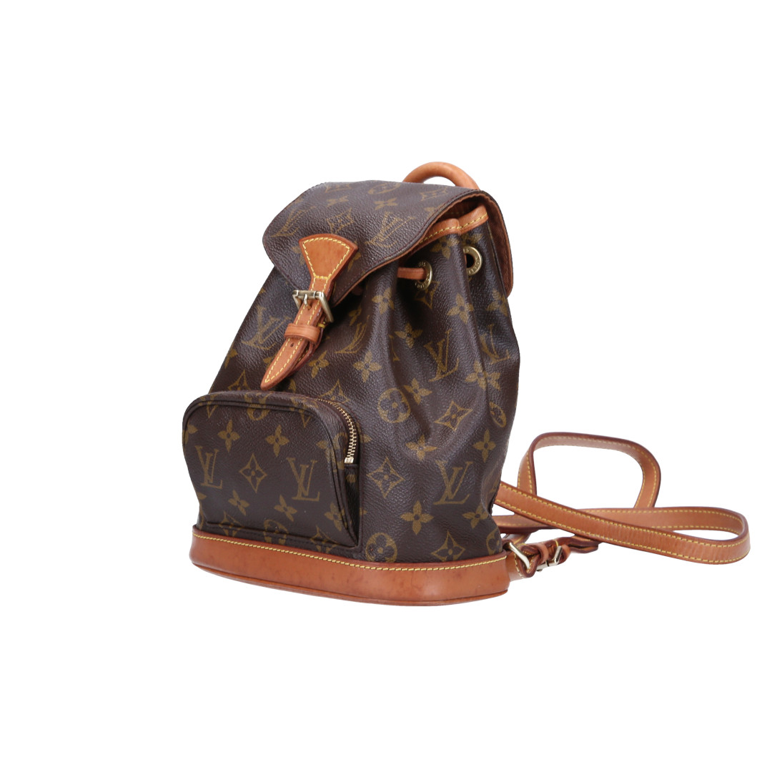 46032-Louis-Vuitton-Montsouris-Monogram-Canvas_2d_0021