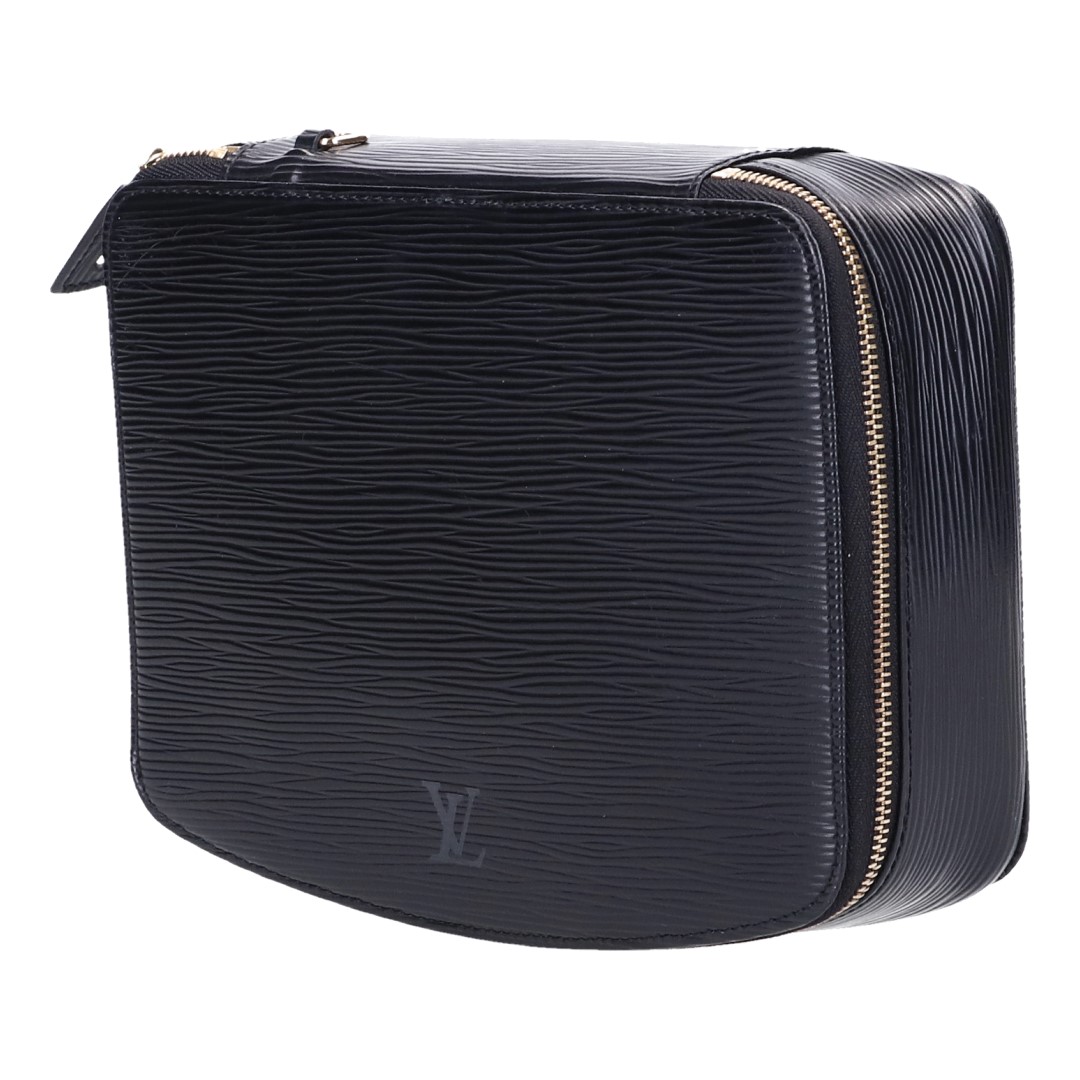 44137-Louis-Vuitton-Handtasche-Epi_2D_0003