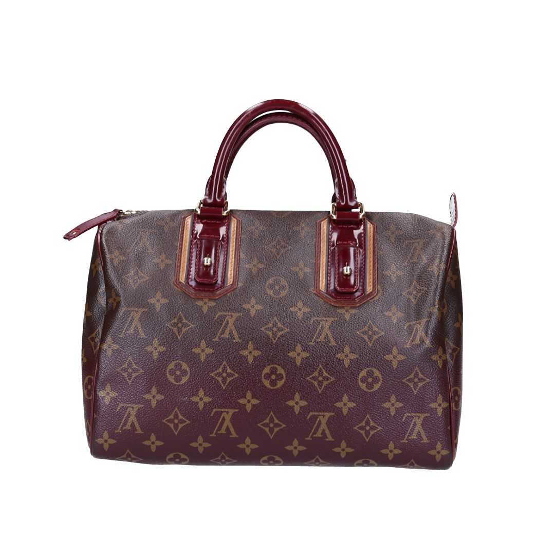 47493-Louis-Vuitton-Handtasche-Monogram-Canvas_2D_0005