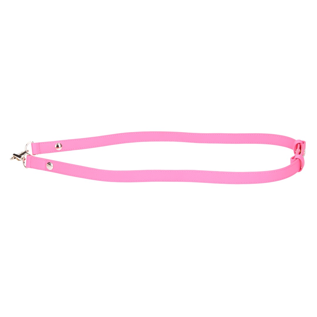 47089-Louis-Vuitton-Schulterriemen_2D_0010