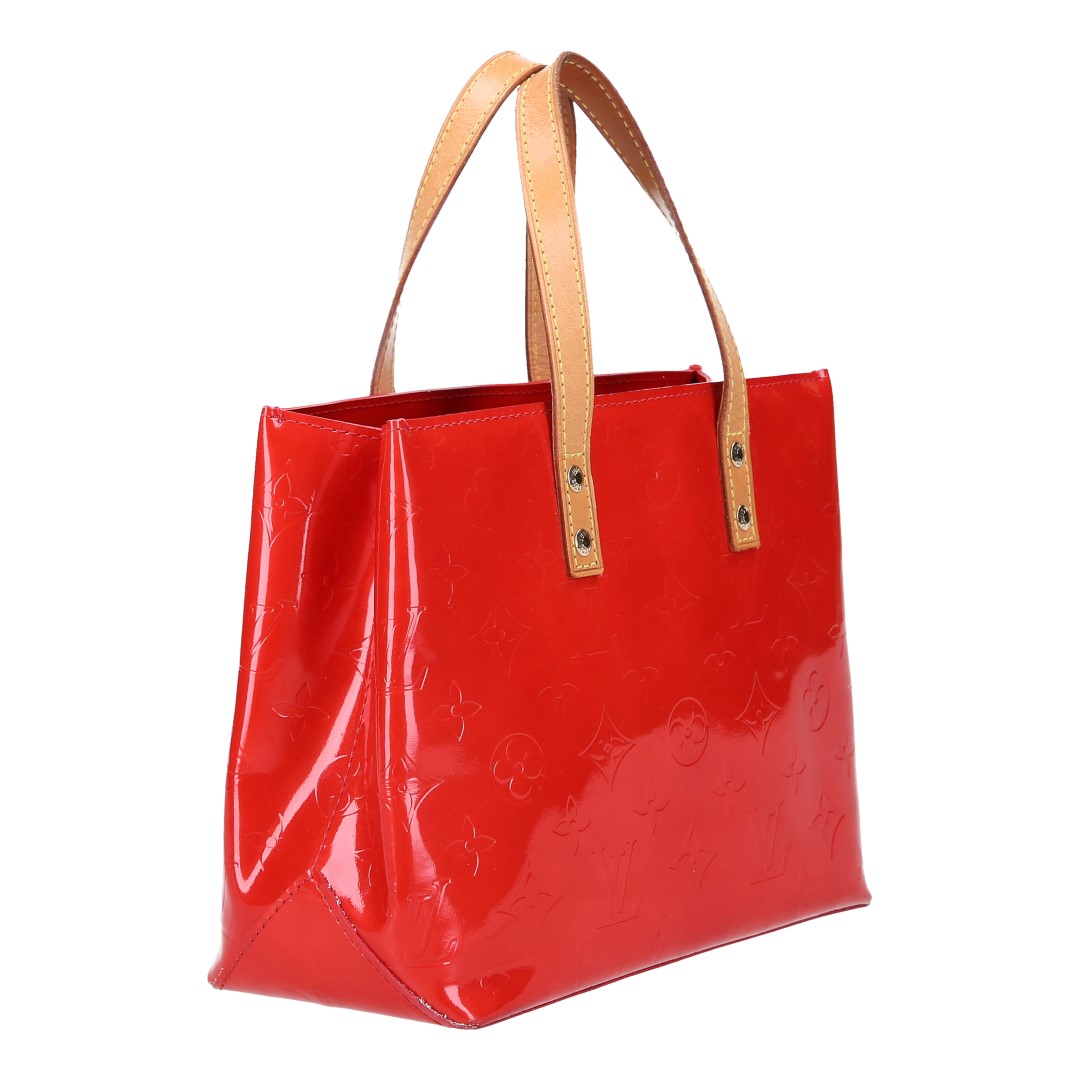 45645-Louis-Vuitton-Handtasche-MOnogram_2D_0004