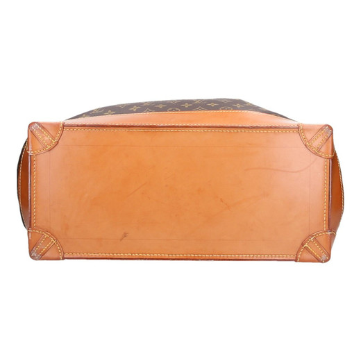 89487_9b925c41ecd2f678c41bfb0f53f93e84