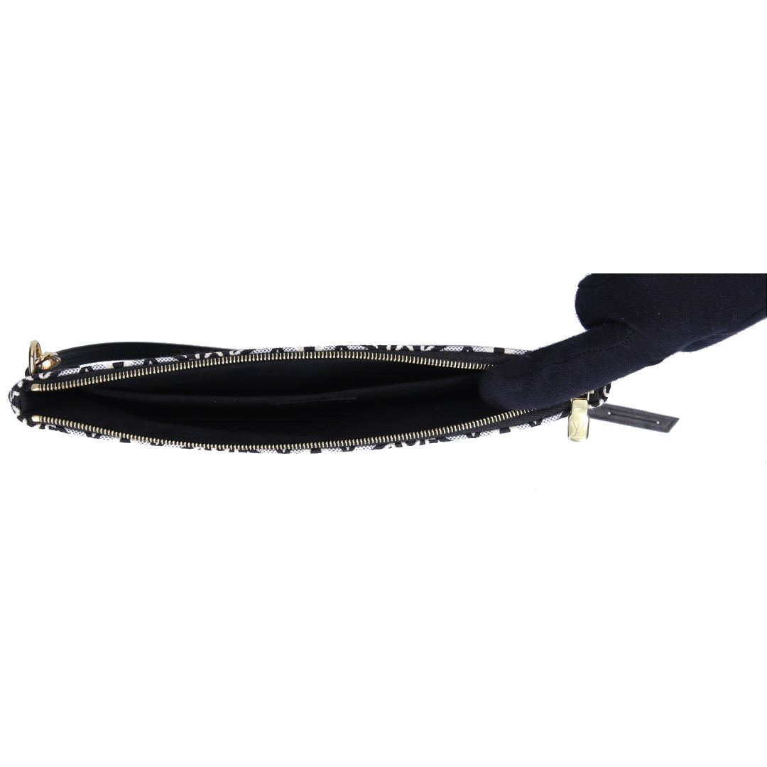 47384_-_2D_0004 LOUIS VUITTON POCHETTE AUS NEVERFULL AUS MONOGRAM 1854 JAQUARD GEWEBE