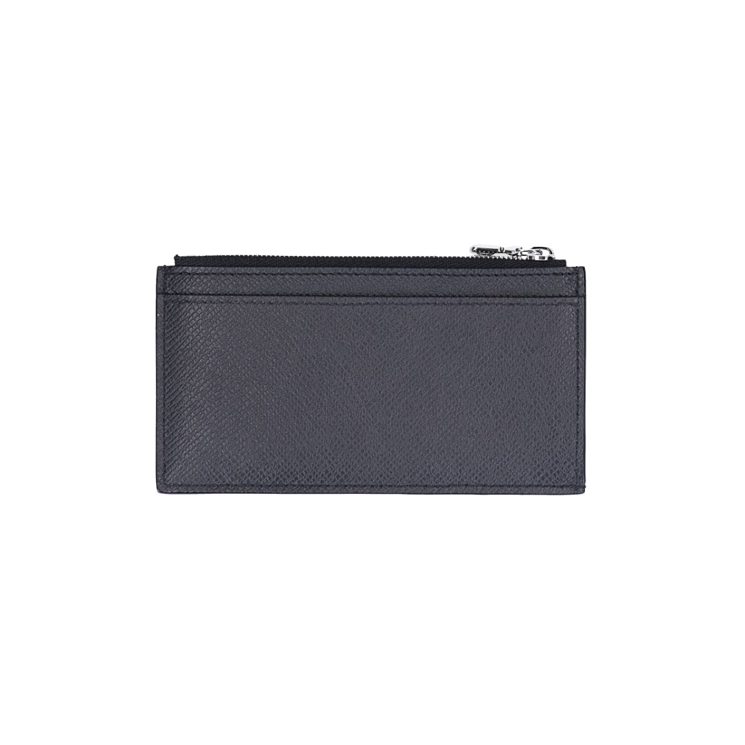 47815-LouisVuitton-Geldb-rse-Schwarz_2D_0002 LOUIS VUITTON COIN KARTENETUI AUS TAIGA LEDER IN NOIR (M62914)