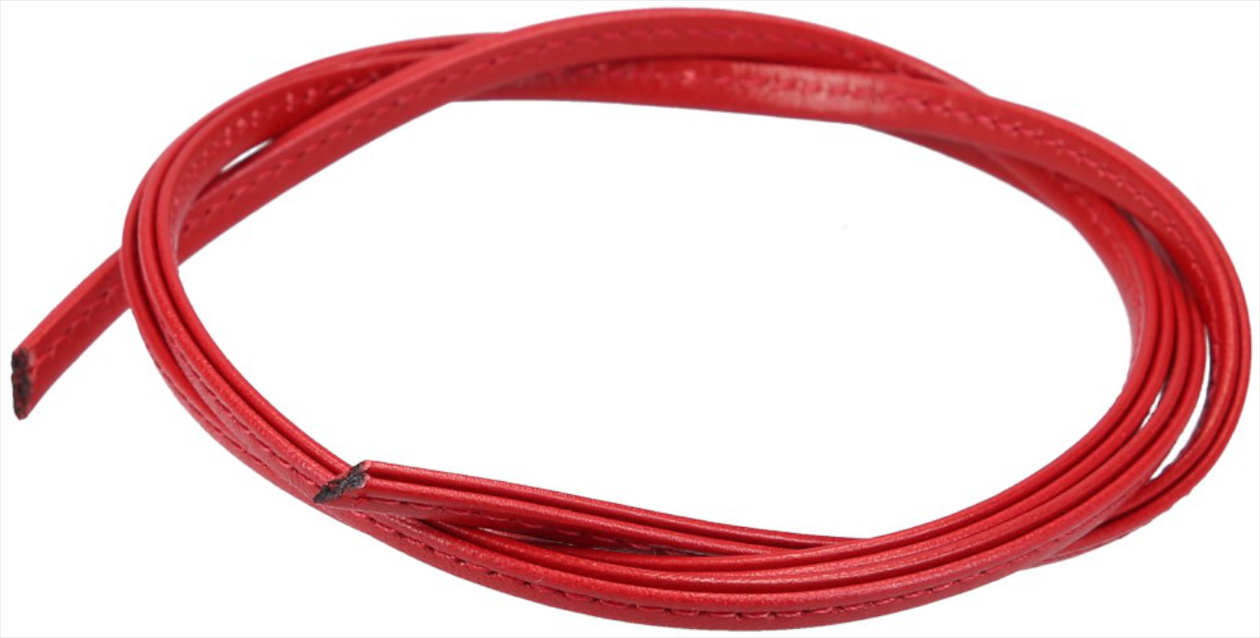 41388-Louis-Vuitton-Zugband-Epi-Leder_2D_0023 WHOISLOUIS.COM ZUGBAND AUS RINDSLEDER IN ROT (CASTILLIAN) PASSEND FÜR NOE, MONTSOURIS