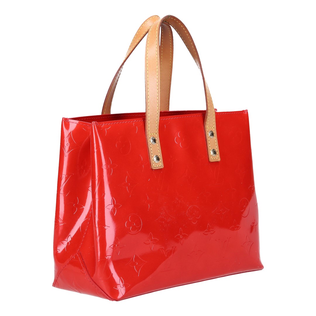 45645-Louis-Vuitton-Handtasche-MOnogram_2D_0008