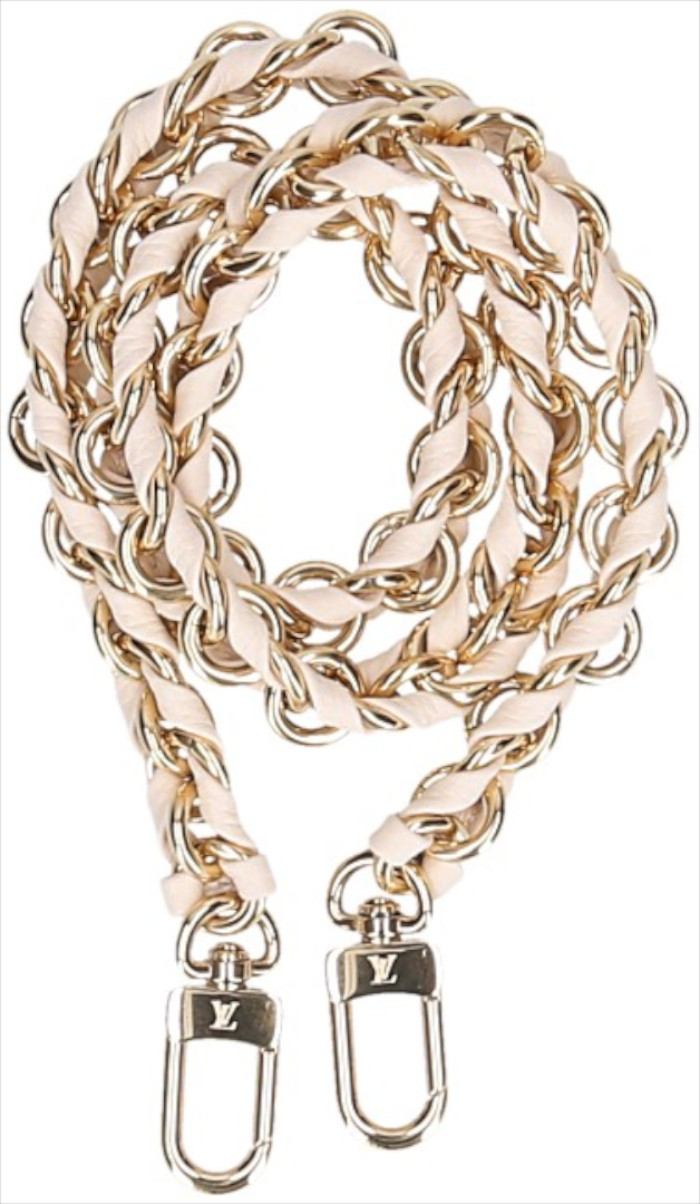 48640-LouisVuitton-Schulterrim_2D_0004