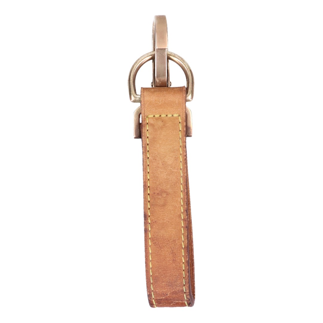 43966-Louis-Vuitton-Taschenhalter_2D_0002