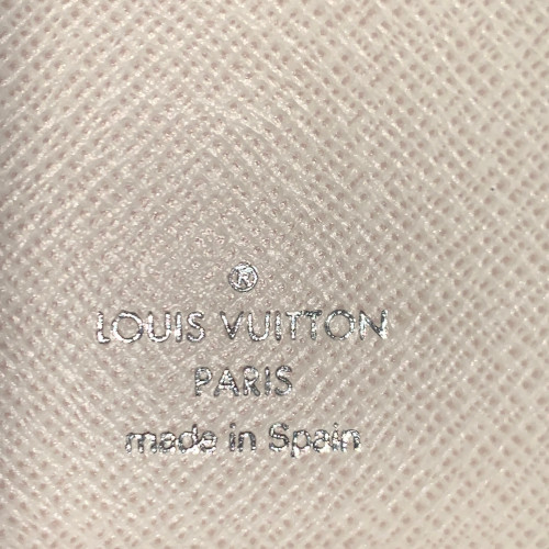 42805-Louis-Vuitton-Agenda-Epi-Leder_2D_0008