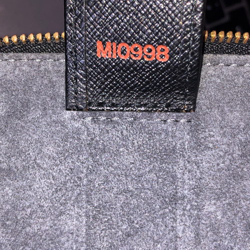 44137-Louis-Vuitton-Handtasche-Epi_2D_0015