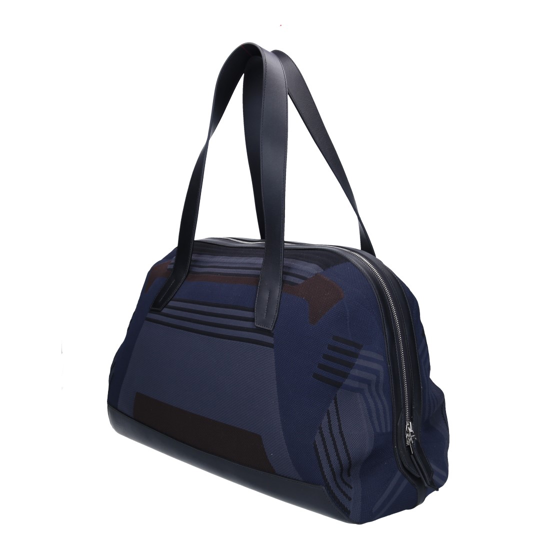 46164-Hermes-Weekender-Bag_2D_0002