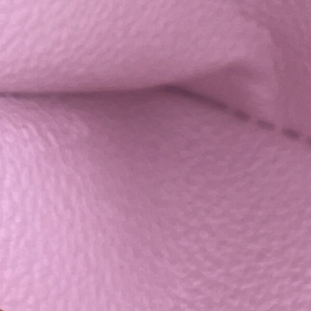 49210_Louis-Vuitton_Monogram_2D_0018 LOUIS VUITTON POCHETTE COSMÉTIQUE AUS MONOGRAM ESCALE CANVAS IN PASTEL (M69139)