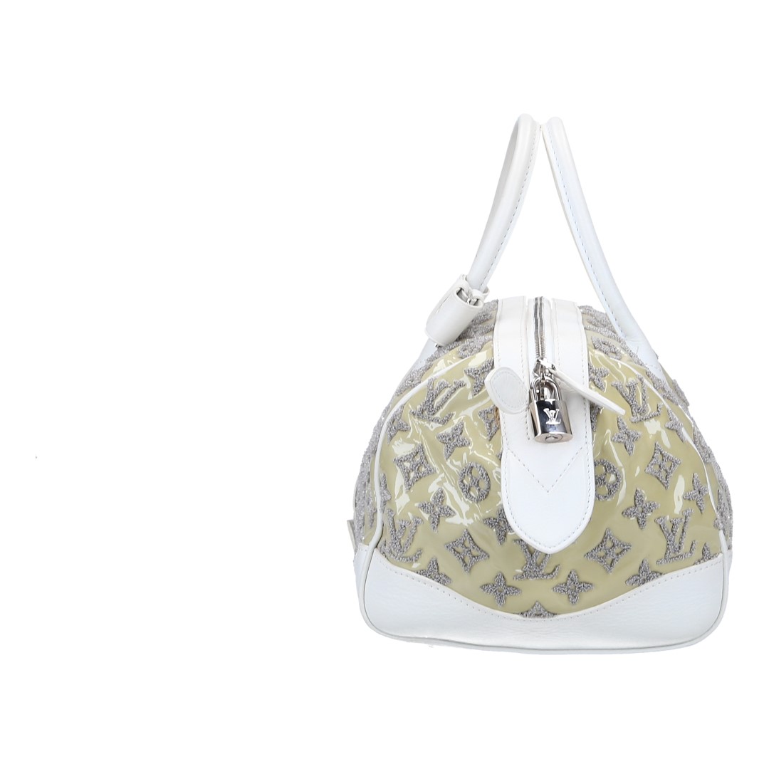 44988-Louis-Vuitton-Speedy-monogram_2D_0004 v